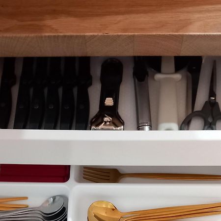 La Casita Real Apartman Vigo Kültér fotó