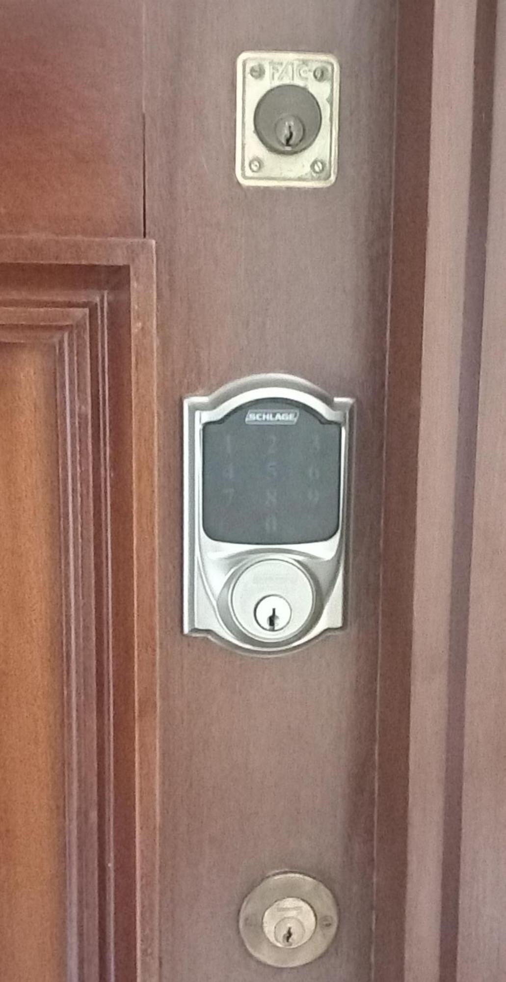 La Casita Real Apartman Vigo Kültér fotó
