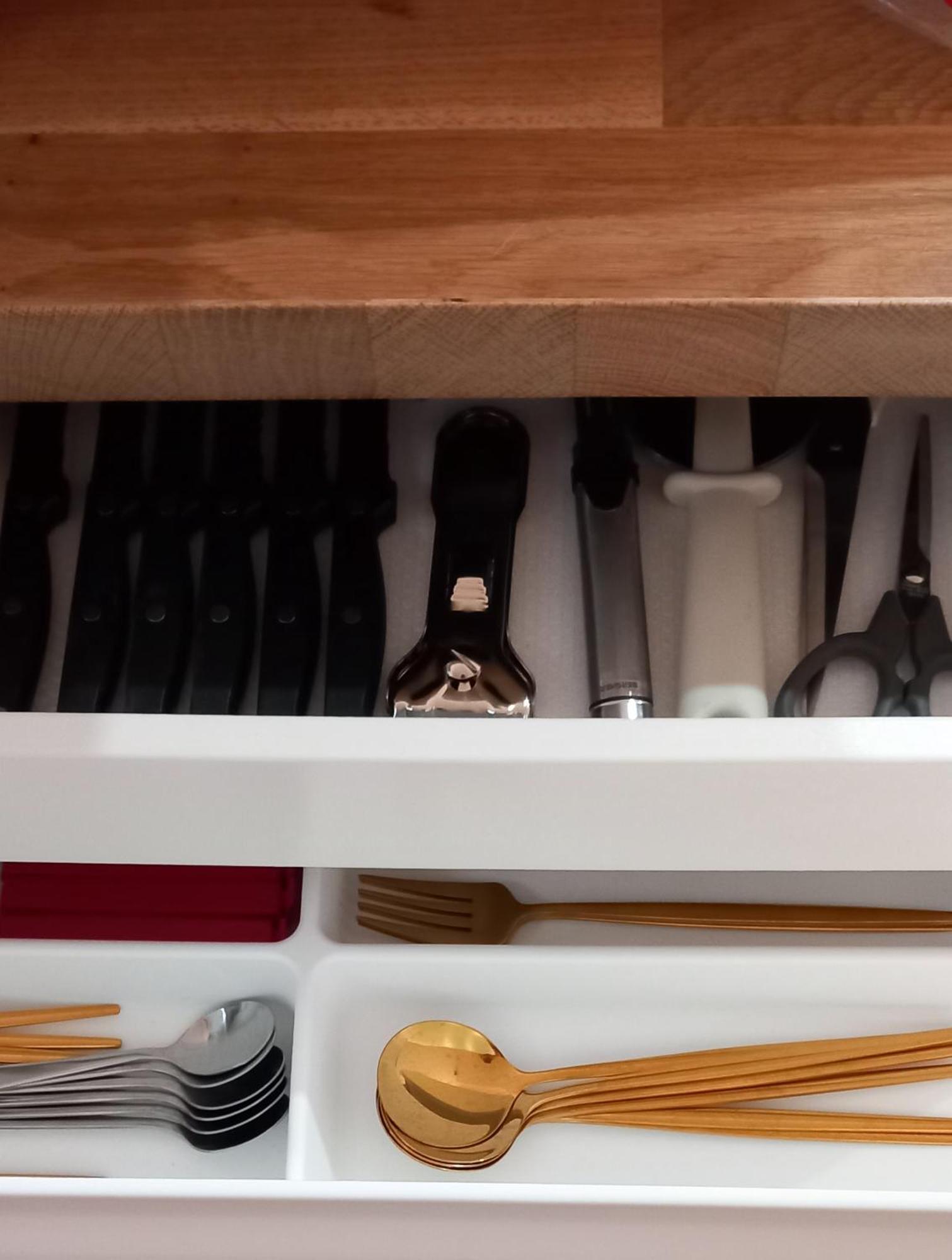 La Casita Real Apartman Vigo Kültér fotó