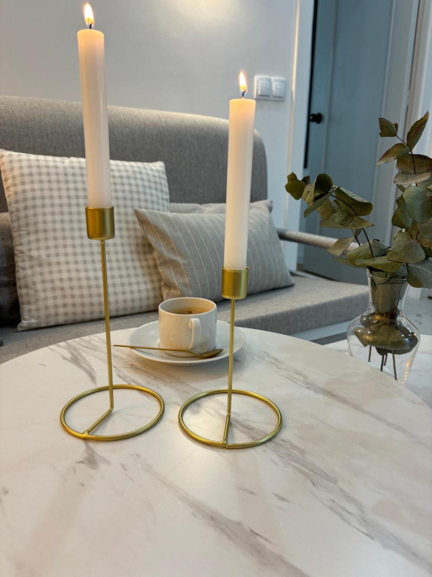 La Casita Real Apartman Vigo Kültér fotó