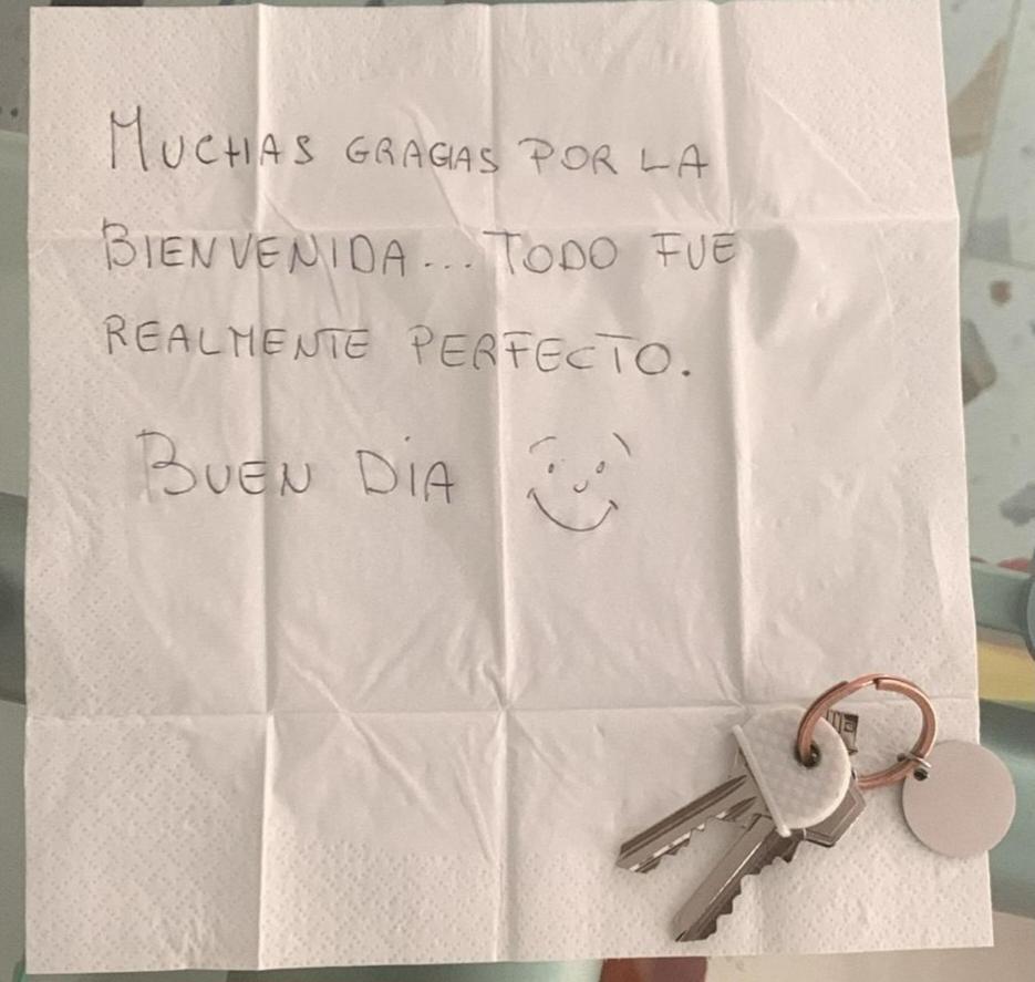 La Casita Real Apartman Vigo Kültér fotó